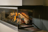 Kalfire E-One 130S tumnagelbild